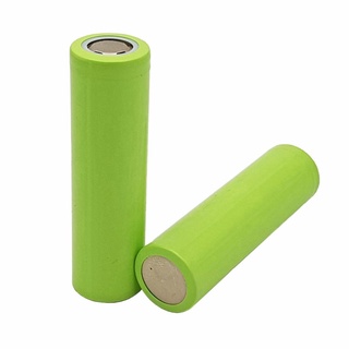 [HCM]  Pin cell 18650 2600mAh 5C [ĐIỆN TỬ]