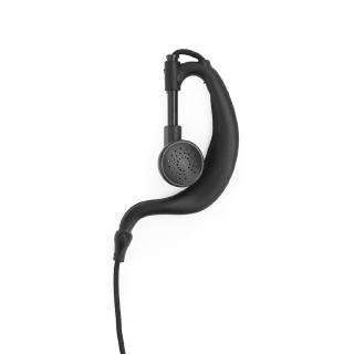 Bộ đàm Baofeng BF777S