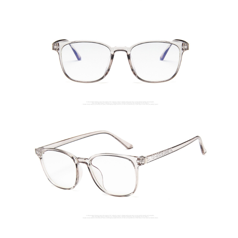 Kính mát gọng tròn cổ điển cho nữ | BigBuy360 - bigbuy360.vn