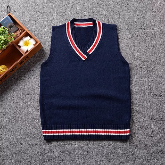 Combo áo len trả khách