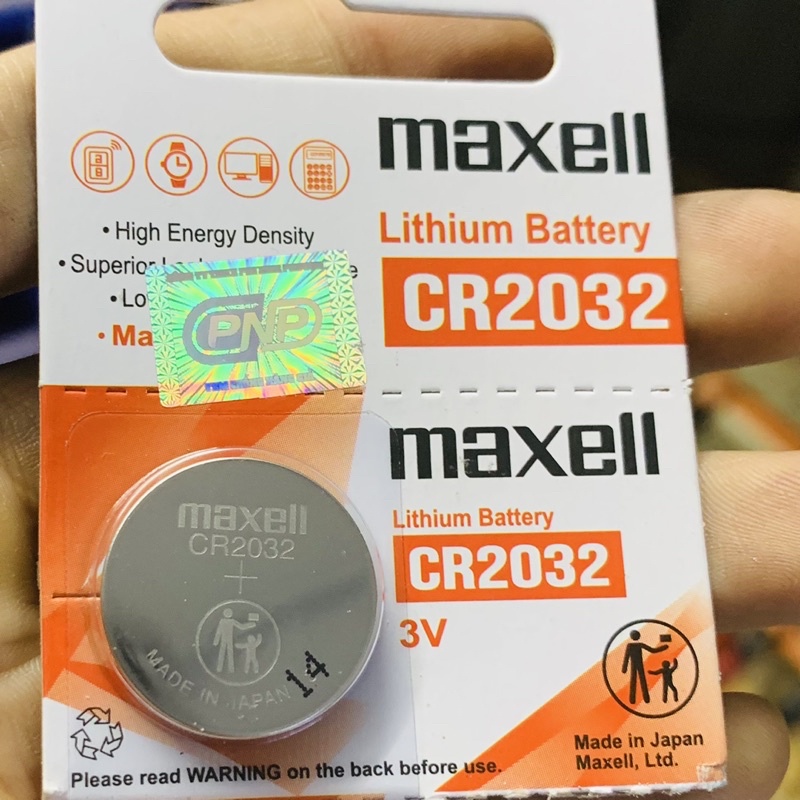 Pin chìa khóa thông minh smartkey xe Honda SH AB Vision Lead Vario