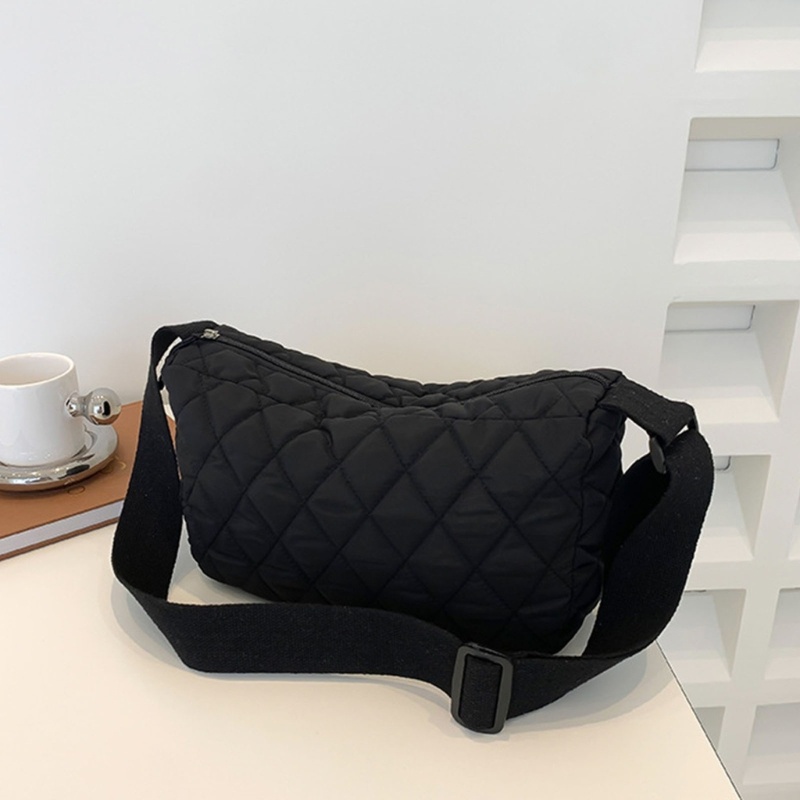 Túi Mua Sắm Đeo Vai / Đeo Chéo Sức Chứa Lớn Có Thể Tái Sử Dụng Cho