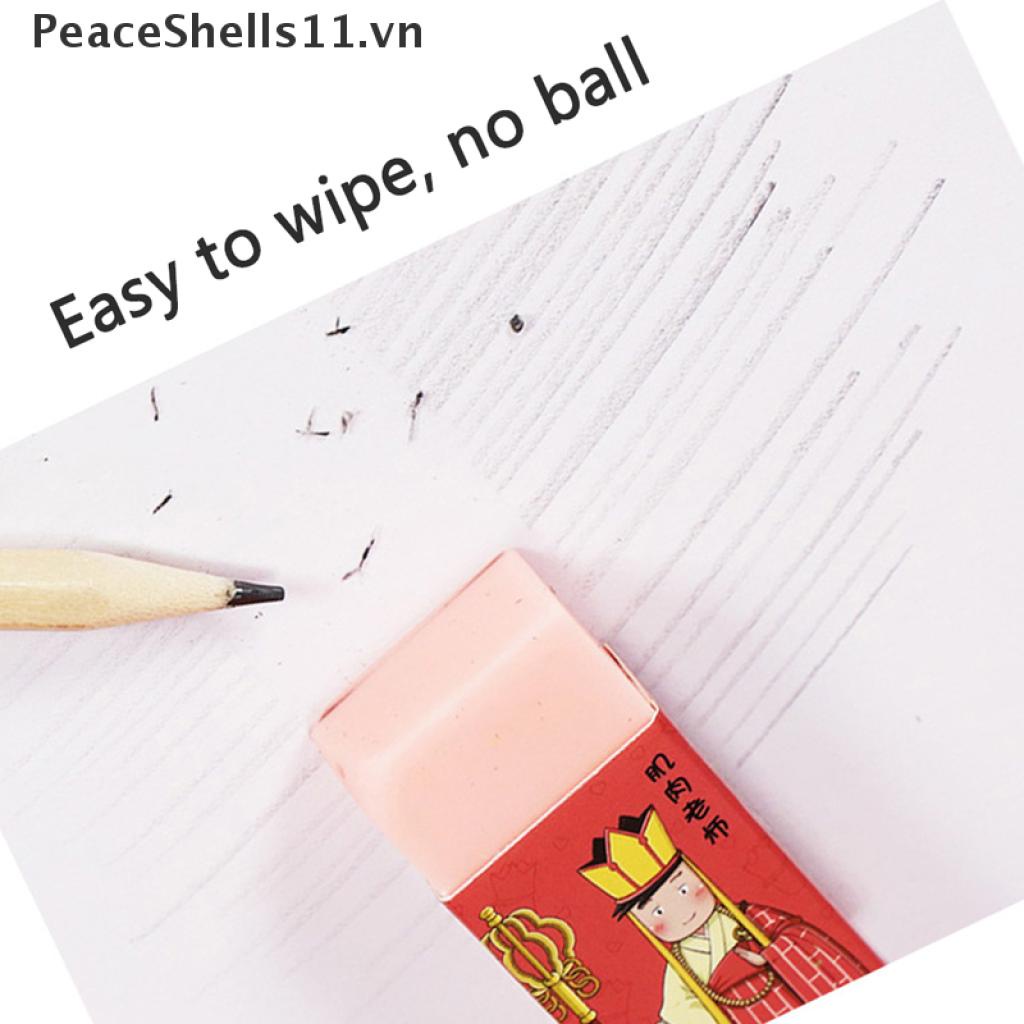 100 tờ giấy vẽ màu nước tiện lợi cho học sinh