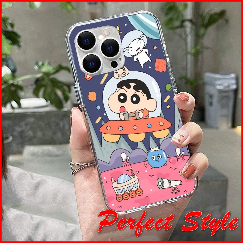 Ốp silicon in UV Cushin Iphone 6 6plus 7 8 7P 8P x xs xr xs max 11 iphone 11 pro max iphone 12 13 14 pro max plus