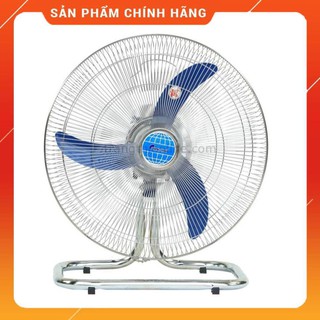 Quạt sàn Ching Hai FF929