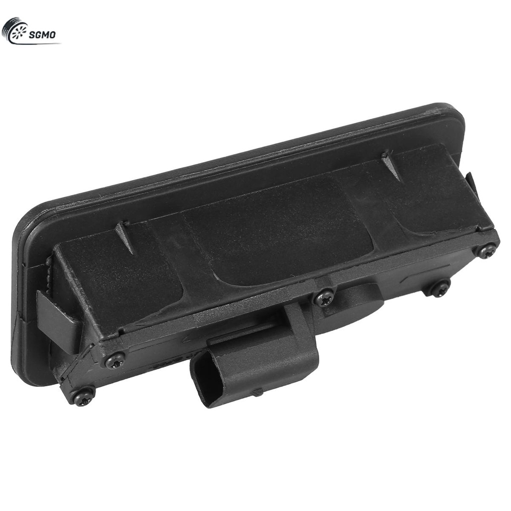 Nút Công Tắc Mở Cốp Sau Cho Ford Fiesta 2008-2012 & Fiesta 2012 Onwards for Ford Focus 2004-2008 & Focus 2008-2011 @ZR-MO1-Sshsbc3790