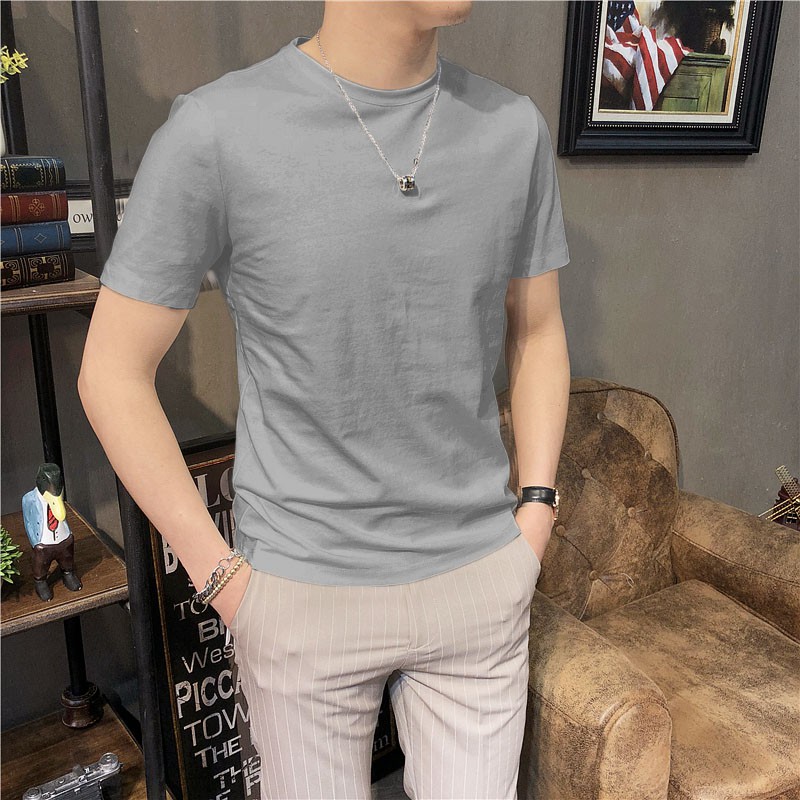 Áo phông Hàn Quốc | BigBuy360 - bigbuy360.vn