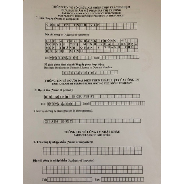 Gói 300gr tắm trắng cám gạo trà xanh,đắp mặt dưỡng da dùng cả cho face & body | BigBuy360 - bigbuy360.vn
