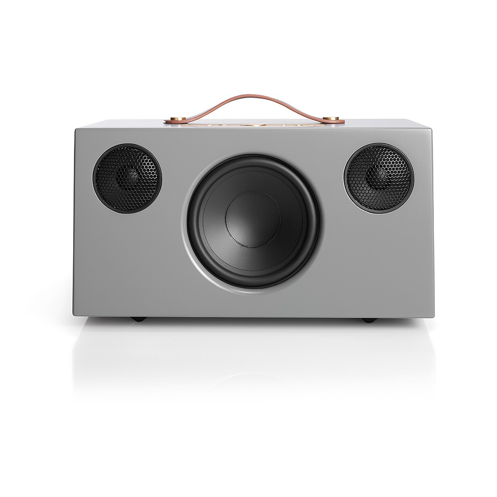 Loa Audio Pro Addon C10 (Grey)