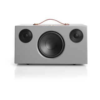 Loa Bluetooth Audio Pro Addon C10