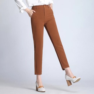 Quần Baggy 1 Ly Mẫu Mới