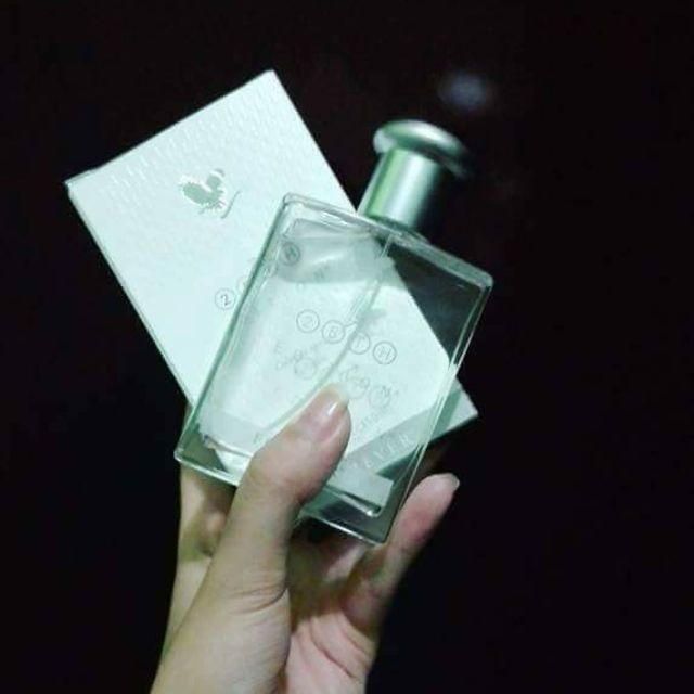 [Giá Rẻ] Nước Hoa Forever Lô Hội 209 flp