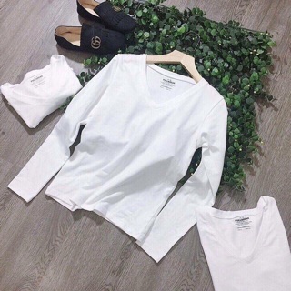 Áo pull cổ tim❤️❤️❤️