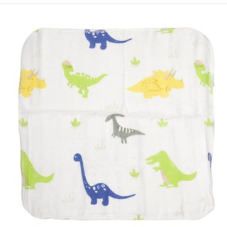 Khăn sữa, cotton sợi tre cao cấp an toàn cho trẻ sơ sinh - đồ cho trẻ sơ sinh