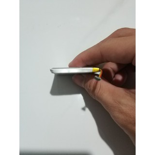 Pin Lithium Polimer 1000mah