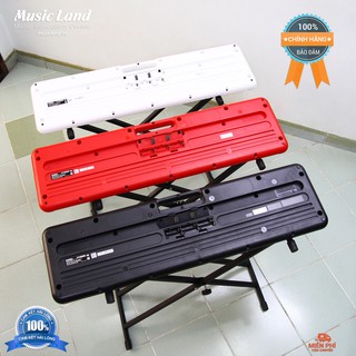 ĐÀN ORGAN CASIO CT-S200