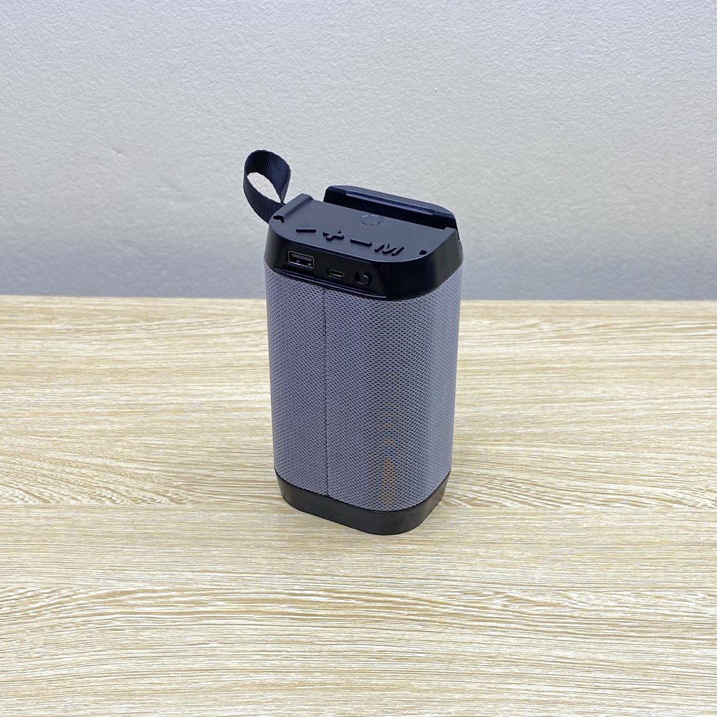 Loa Bluetooth LV10