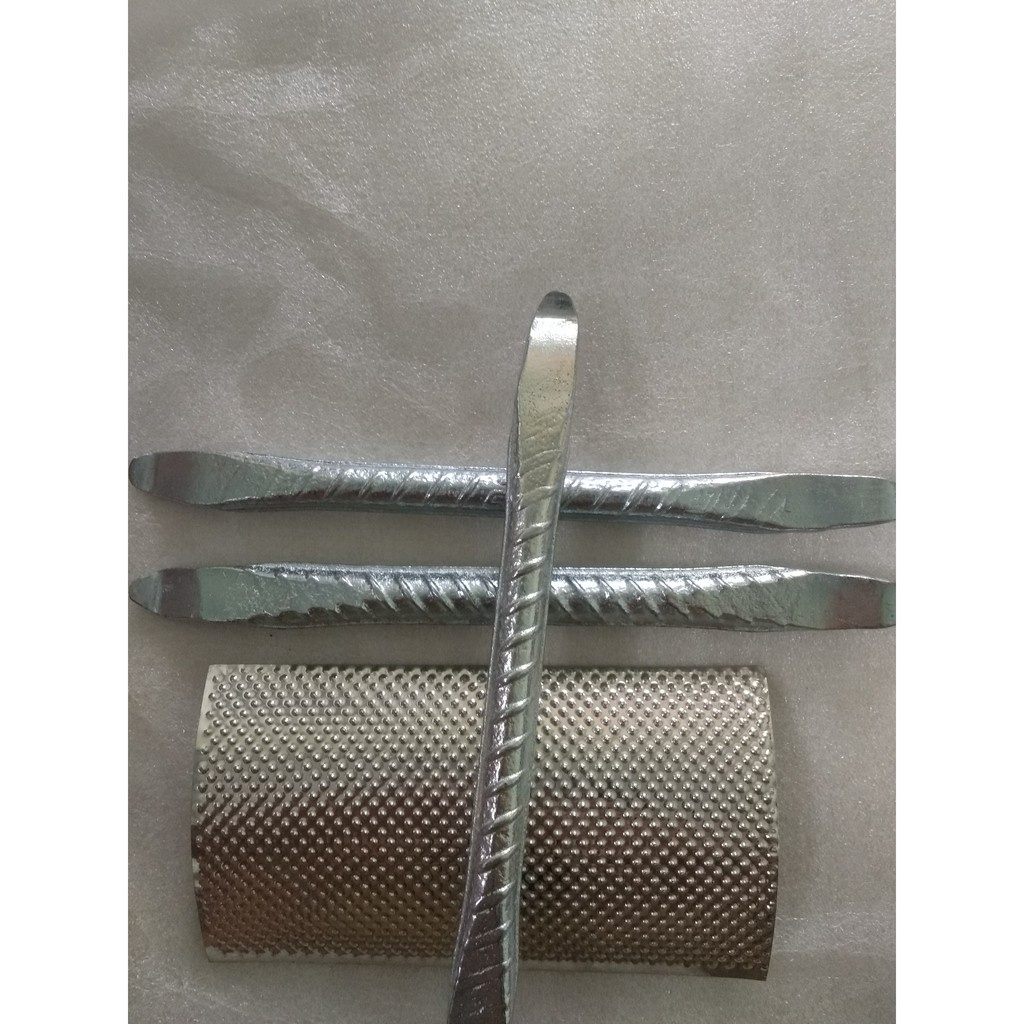 Combo 3 cây nạy vỏ xe