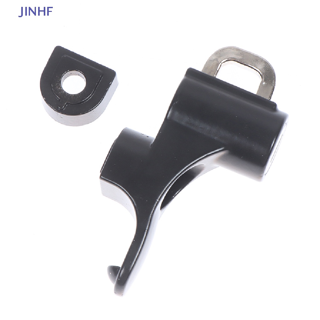 Khóa Tay Lái Xe Máy Chống Trộm 22-26mm