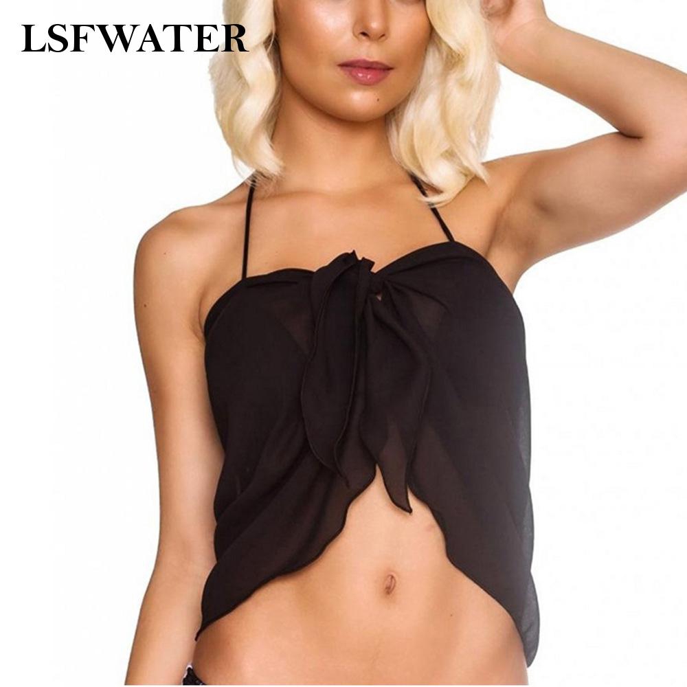 Khăn quấn bikini thiết kế đơn giản thoải mái gợi cảm | BigBuy360 - bigbuy360.vn