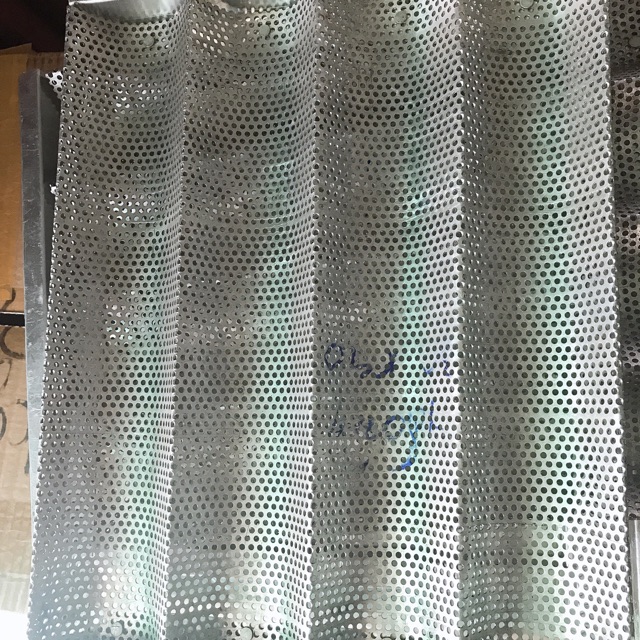 Khay sóng làm bánh mỳ 50l và 80l