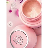 SÁP ONG DƯỠNG ĐA CÔNG DỤNG-TENDE.15ML | BigBuy360 - bigbuy360.vn