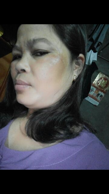 Bộ 5  nám túi thái lan chuẩn loại 1 | BigBuy360 - bigbuy360.vn