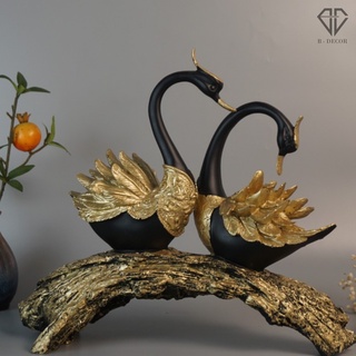 CẶP THIÊN  NGA TÀI LỘC MAY MẮN, HẠNH PHÚC