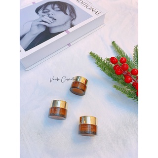 Kem Mắt Estee Lauder Advanced Night Repair 5ml