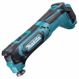 Máy cắt Makita TM30DZ