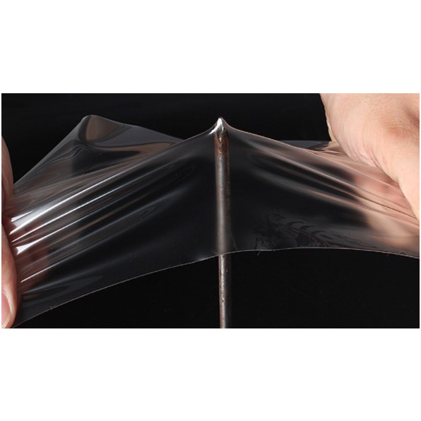 Sỉ ppf nguyên cuộn 15m dài bóng/nhám dán ô tô, xe máy, laptop, điện thoại .v.v