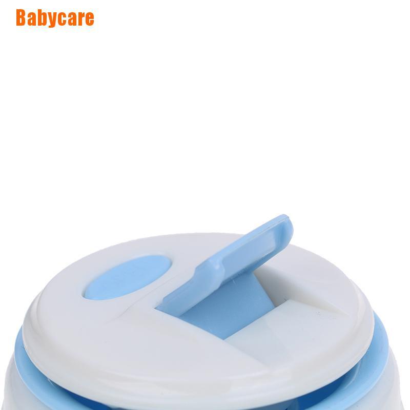 Nắp Giữ Nhiệt 4.5cm Tiện Dụng Chất Lượng Cao