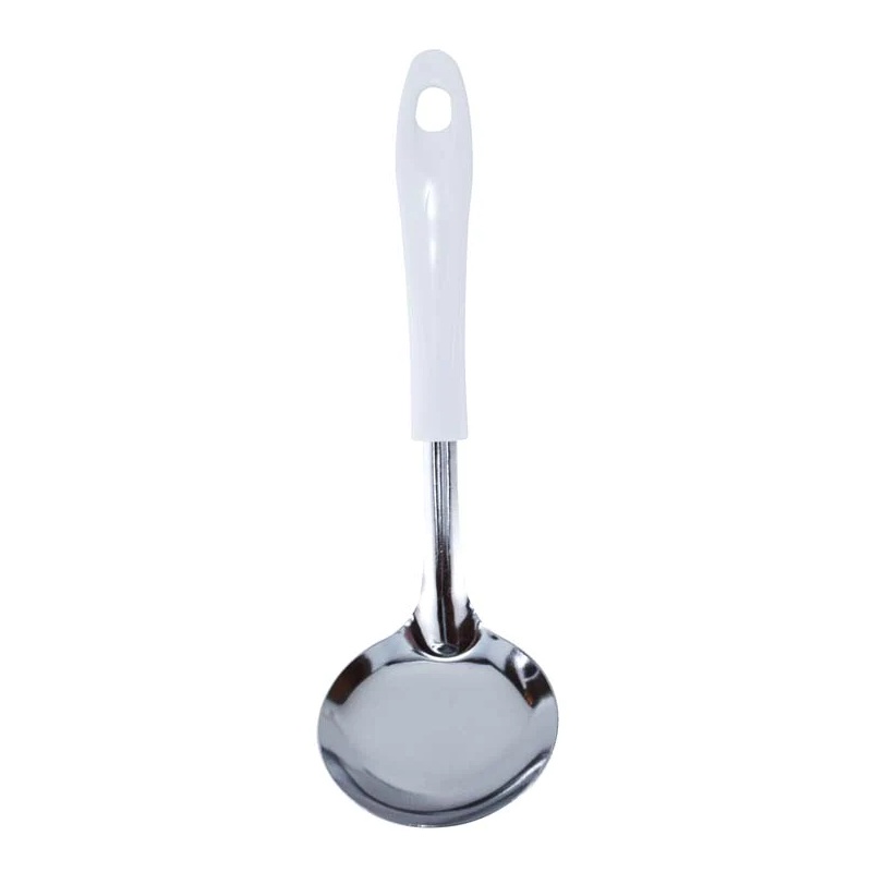 Daiso Vá Table Ladle Set