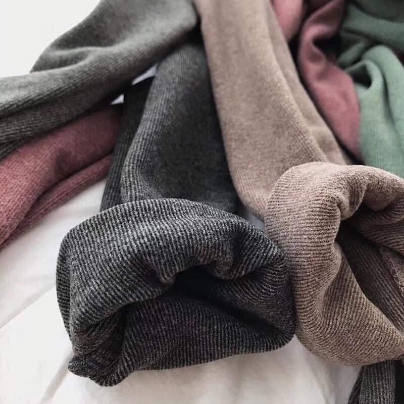 ÁO GIỮ NHIỆT MOTIE | BigBuy360 - bigbuy360.vn