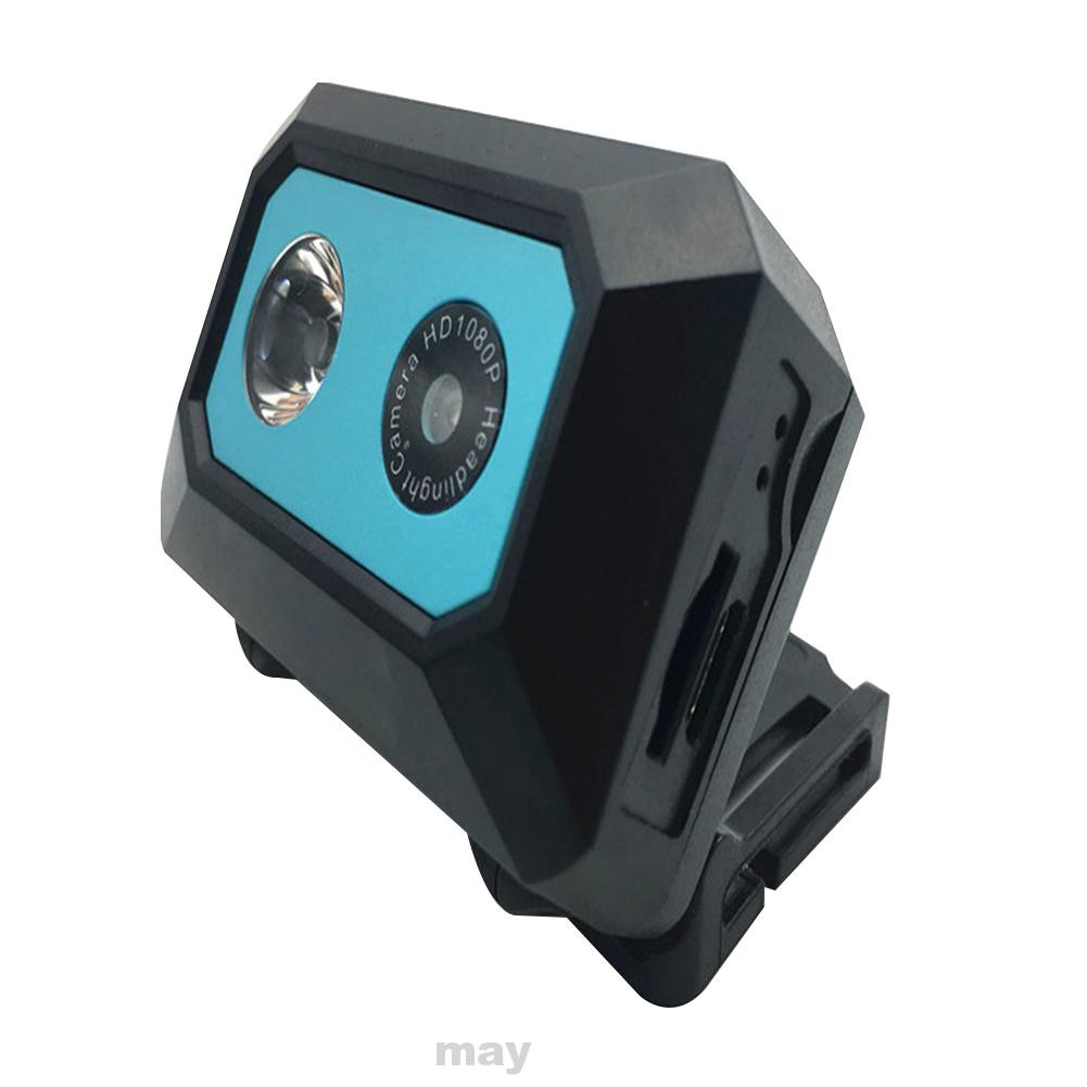 Camera Hành Trình Xe Hơi Full Hd 1080p Hỗ Trợ Quay Ban Đêm | BigBuy360 - bigbuy360.vn