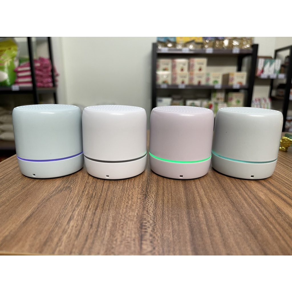 Loa Bluetooth mini Xiaomi 2020/ Loa Bluetooth mini wireless Speaker Nhật