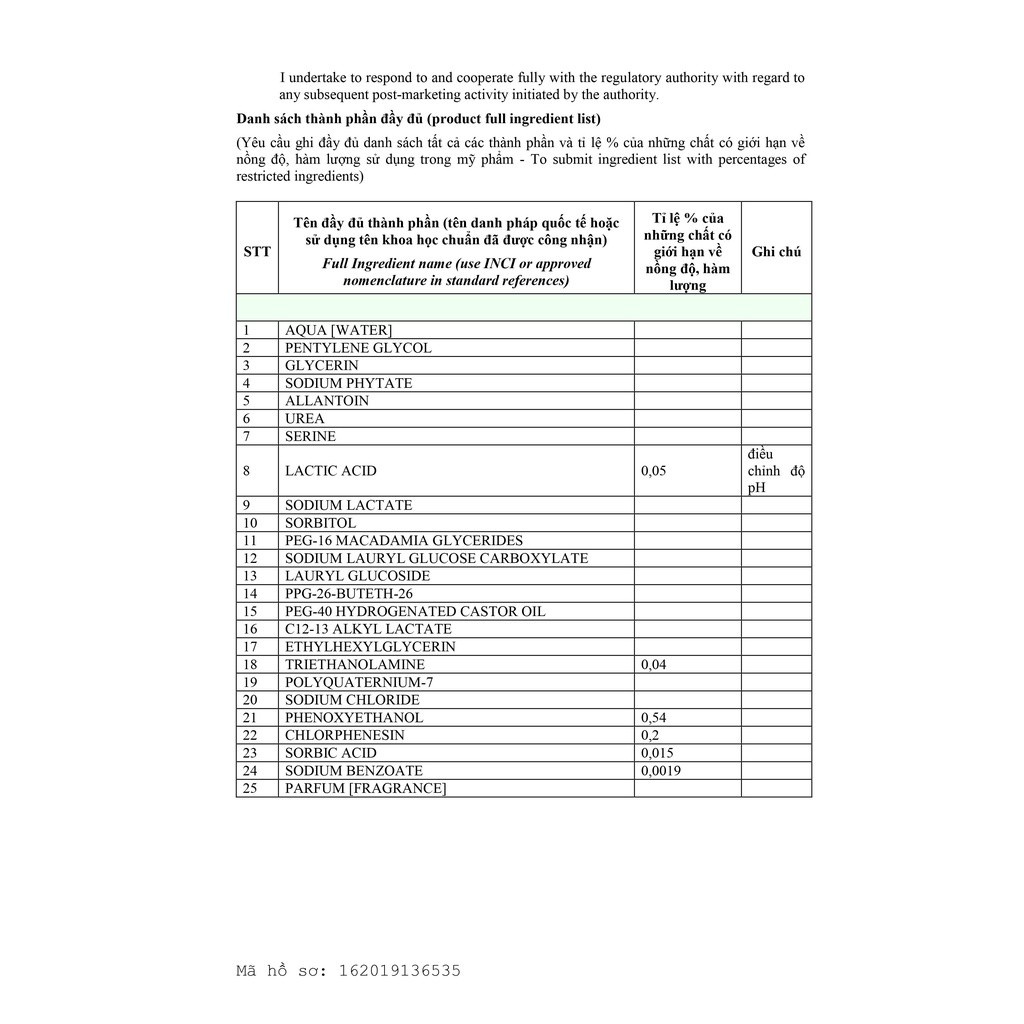 SKEYNDOR Aquatherm Nước tẩy trang phân tử micell cho da nhạy cảm Cleansing Micellar Water 200ml | BigBuy360 - bigbuy360.vn