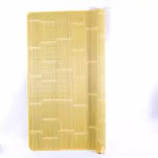 Chiếu Tây Bắc cao cấp