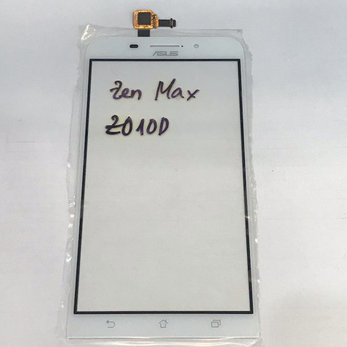 Cảm ứng Zenphone Max -Z010D ASUS