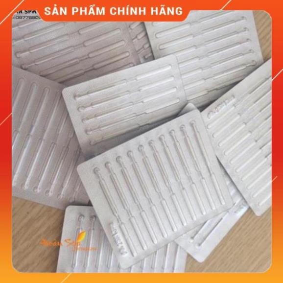 Kim đốt nốt ruồi dùng trong máy 5in1 , máy đốt mini cầm tay