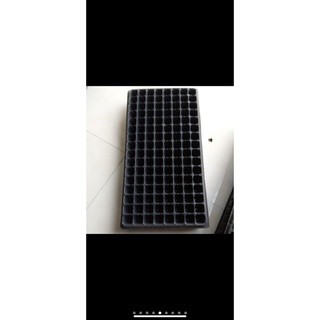COMBO 10 KHAY ƯƠM HẠT GIỐNG