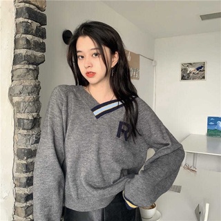 [ORDER] Áo crt len dài tay đủ mẫu