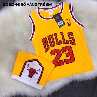 Set 5 bộ thể thao và bóng đá số 3