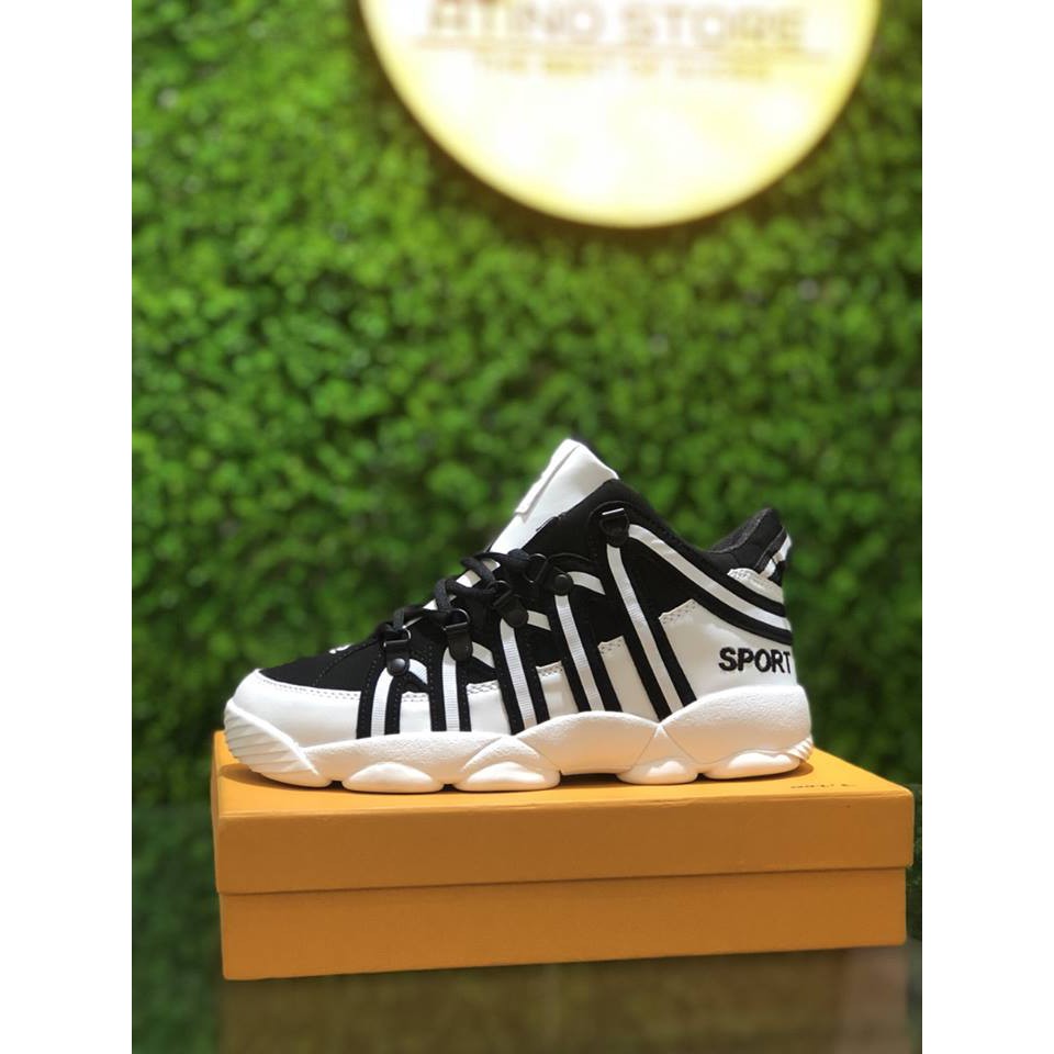 Big Sale Giày Thể Thao Đồng GIá chỉ 249k -349k -449k | BigBuy360 - bigbuy360.vn