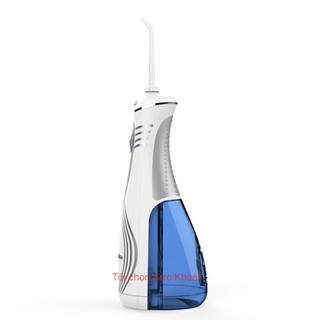 Máy tăm nước cầm tay Waterpulse V400