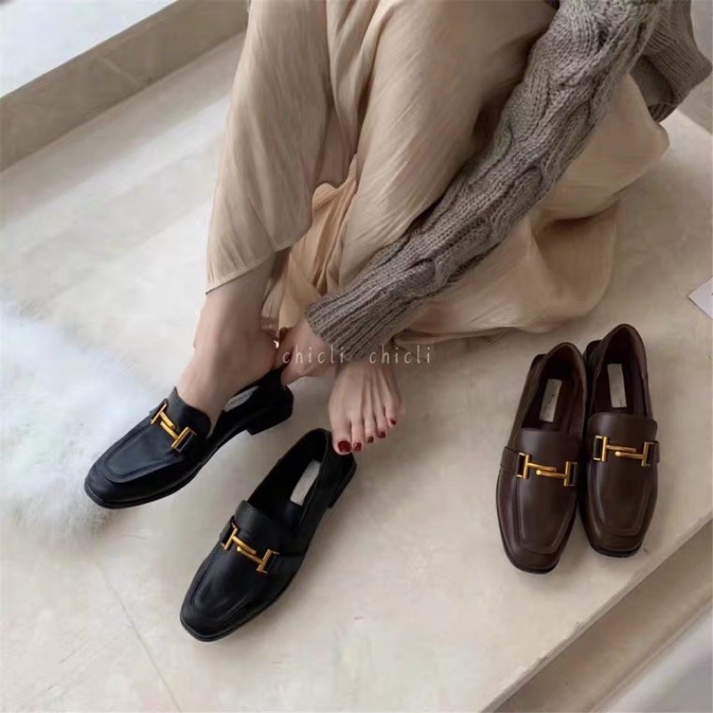 [ ORDER 2-3 Tuần ] Sục nữ hàng cao cấp | BigBuy360 - bigbuy360.vn