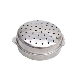 Lọc trà bằng thép không gỉ