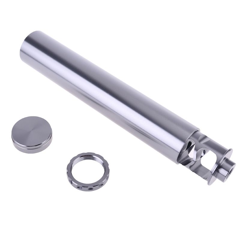 Bộ Lọc Nhiên Liệu 10 inch Cho NaPa 4003 WIX 24003 Solvent