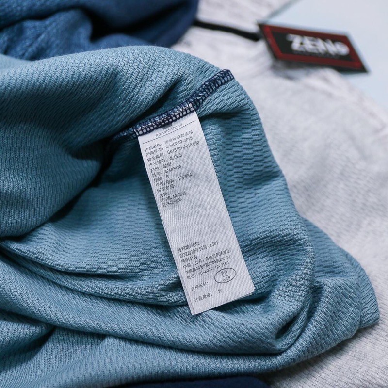 Áo thun TD Hollister | BigBuy360 - bigbuy360.vn