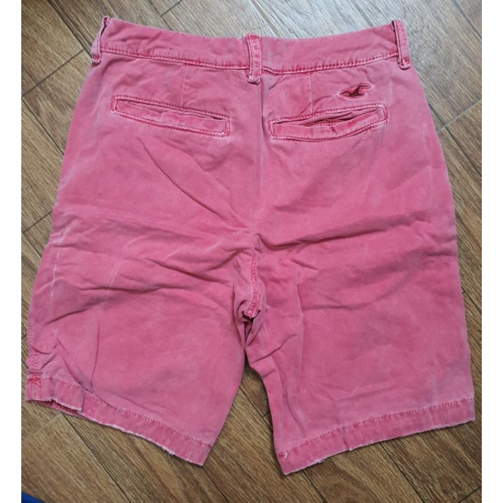 Quần ngố Nam hàng VNXK xịn sz 32 (Thanh lý)